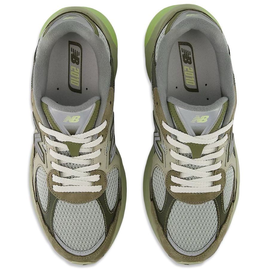  New Balance | U20101AH